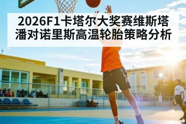 2026F1卡塔尔大奖赛维斯塔潘对诺里斯高温轮胎策略分析